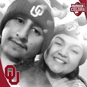 Meet your Posher, Moriah